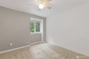 13250 235th Street SE, Issaquah, WA 98027 - Photo 29