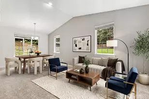 13250 235th Street SE, Issaquah, WA 98027 - Photo 7