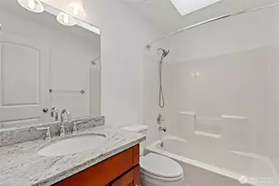 13250 235th Street SE, Issaquah, WA 98027 - Photo 31