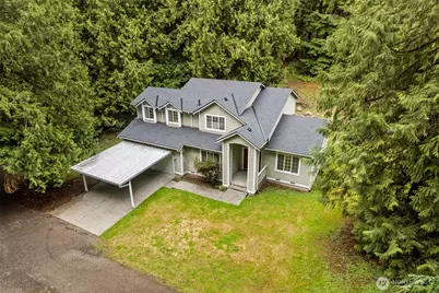 13250 235th Street SE, Issaquah, WA 98027 - Photo 39