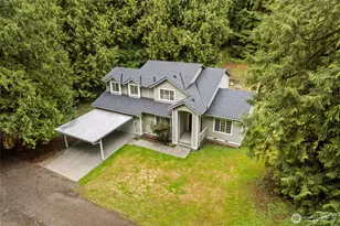 13250 235th Street SE, Issaquah, WA 98027 - Photo 39