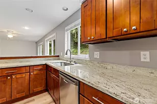 13250 235th Street SE, Issaquah, WA 98027 - Photo 17