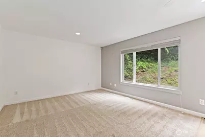 13250 235th Street SE, Issaquah, WA 98027 - Photo 11
