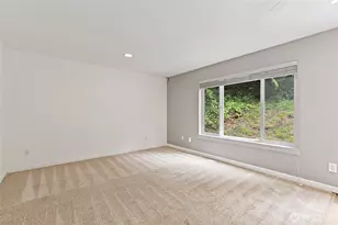 13250 235th Street SE, Issaquah, WA 98027 - Photo 11