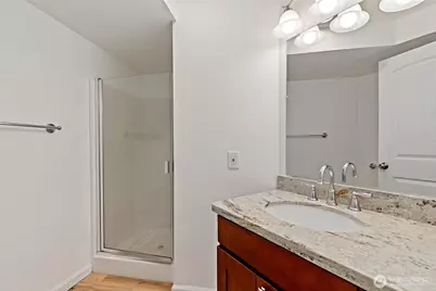 13250 235th Street SE, Issaquah, WA 98027 - Photo 21