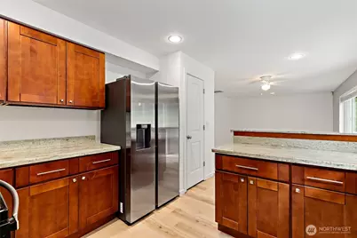 13250 235th Street SE, Issaquah, WA 98027 - Photo 19