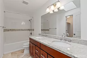 13250 235th Street SE, Issaquah, WA 98027 - Photo 27