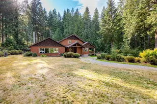 32468 Lady Bug Ln, Sedro Woolley, WA 98284 - Photo 1