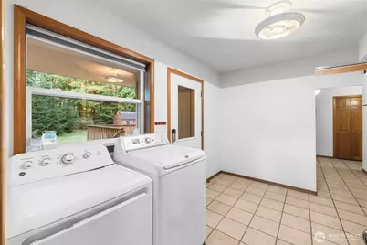 32468 Lady Bug Lane, Sedro Woolley, WA 98284 - Photo 25