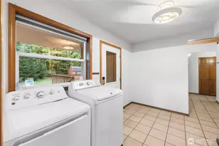 32468 Lady Bug Ln, Sedro Woolley, WA 98284 - Photo 25