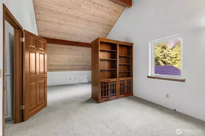 32468 Lady Bug Lane, Sedro Woolley, WA 98284 - Photo 21