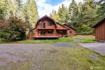 32468 Lady Bug Lane, Sedro Woolley, WA 98284 - Photo 27