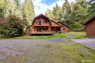 32468 Lady Bug Ln, Sedro Woolley, WA 98284 - Photo 27