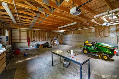 32468 Lady Bug Lane, Sedro Woolley, WA 98284 - Photo 33