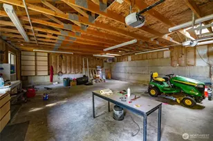 32468 Lady Bug Ln, Sedro Woolley, WA 98284 - Photo 33