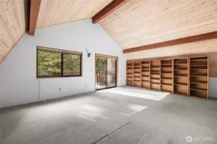 32468 Lady Bug Ln, Sedro Woolley, WA 98284 - Photo 19