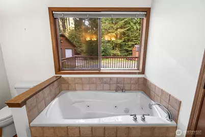 32468 Lady Bug Lane, Sedro Woolley, WA 98284 - Photo 13