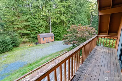 32468 Lady Bug Lane, Sedro Woolley, WA 98284 - Photo 17