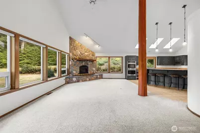 32468 Lady Bug Lane, Sedro Woolley, WA 98284 - Photo 3
