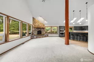 32468 Lady Bug Ln, Sedro Woolley, WA 98284 - Photo 3
