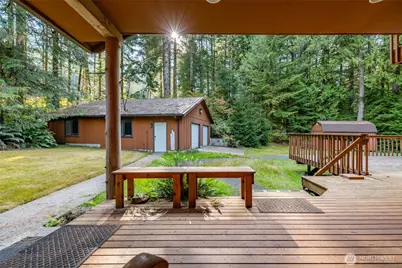 32468 Lady Bug Lane, Sedro Woolley, WA 98284 - Photo 31