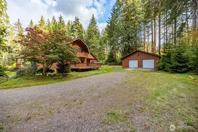 32468 Lady Bug Lane, Sedro Woolley, WA 98284 - Photo 29