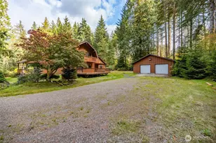 32468 Lady Bug Ln, Sedro Woolley, WA 98284 - Photo 29