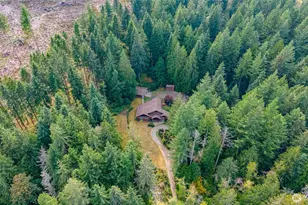 32468 Lady Bug Ln, Sedro Woolley, WA 98284 - Photo 37