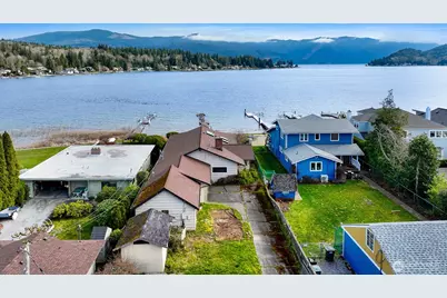 1538 Fairview Street, Bellingham, WA 98229 - Photo 11