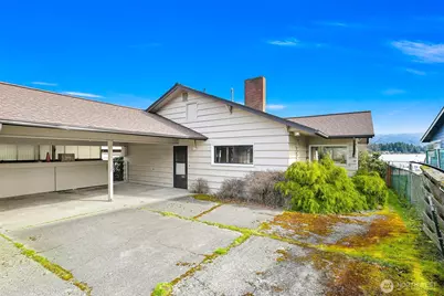 1538 Fairview Street, Bellingham, WA 98229 - Photo 15