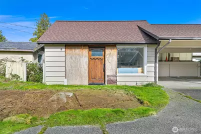 1538 Fairview Street, Bellingham, WA 98229 - Photo 19