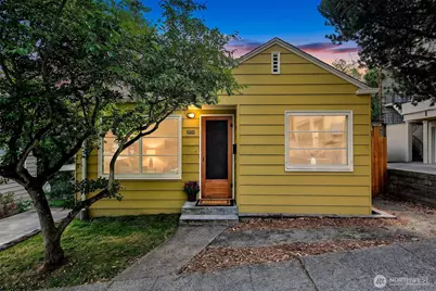 1015 N 40th Street, Seattle, WA 98103 - Photo 15
