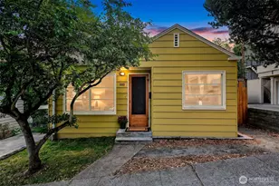 1015 N 40th St, Seattle, WA 98103 - Photo 15