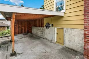 1015 N 40th St, Seattle, WA 98103 - Photo 19