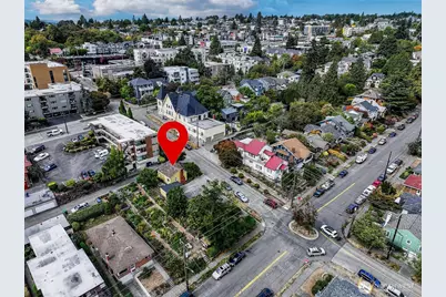 1015 N 40th Street, Seattle, WA 98103 - Photo 27