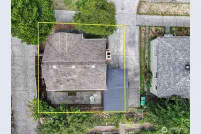 1015 N 40th Street, Seattle, WA 98103 - Photo 23