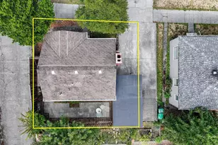 1015 N 40th St, Seattle, WA 98103 - Photo 23