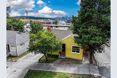 1015 N 40th Street, Seattle, WA 98103 - Photo 21