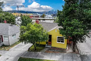 1015 N 40th St, Seattle, WA 98103 - Photo 21