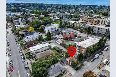 1015 N 40th Street, Seattle, WA 98103 - Photo 25