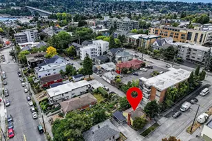 1015 N 40th St, Seattle, WA 98103 - Photo 25