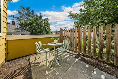 1015 N 40th Street, Seattle, WA 98103 - Photo 13