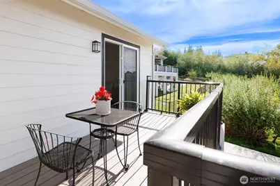 38130 Fawn Road NE, Hansville, WA 98340 - Photo 25