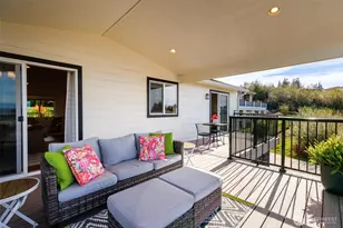 38130 Fawn Rd NE, Hansville, WA 98340 - Photo 23