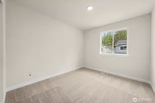 1311 175th Pl NE, Marysville, WA 98271 - Photo 23