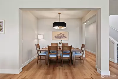 526 S Oasis Loop, East Wenatchee, WA 98802 - Photo 17
