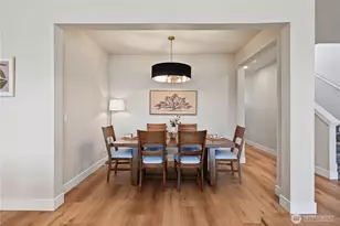526 S Oasis Loop, East Wenatchee, WA 98802 - Photo 17