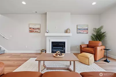 526 S Oasis Loop, East Wenatchee, WA 98802 - Photo 7