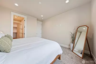 526 S Oasis Loop, East Wenatchee, WA 98802 - Photo 23