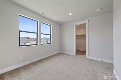 526 S Oasis Loop, East Wenatchee, WA 98802 - Photo 31
